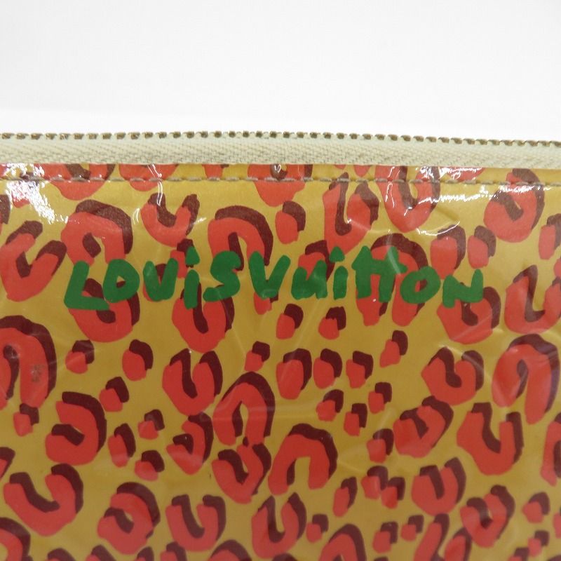 瀬戸大橋店】 中古 LOUIS VUITTON | ルイ・ヴィトン 長財布 モノグラム