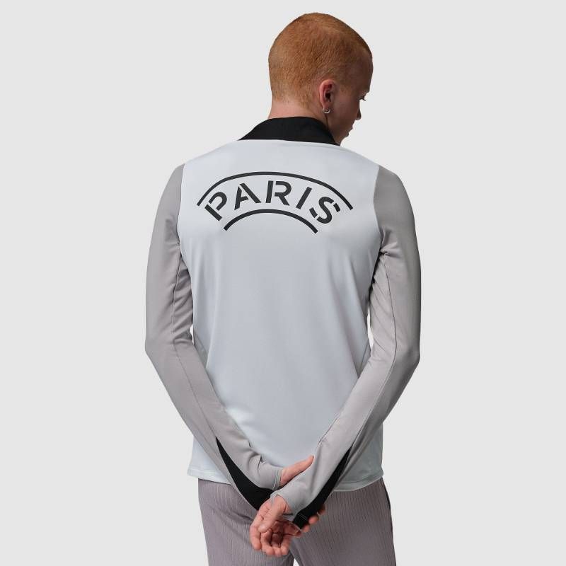 送料無料・匿名配送】Jordan x PSG ジョーダン パリ・サンジェルマン