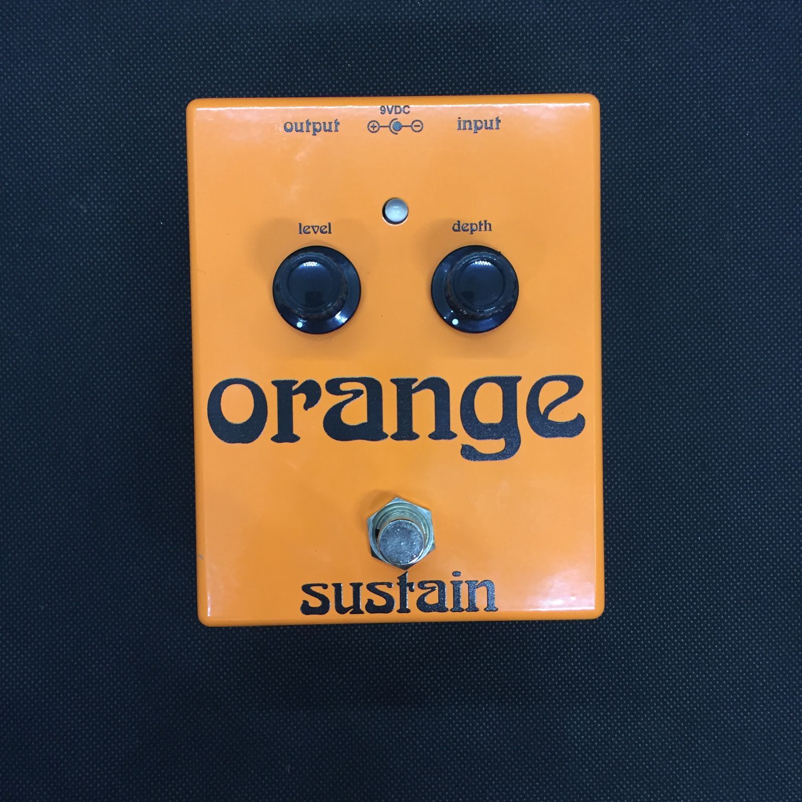 Orange Sustain Orange AA39J393801 f146 - メルカリ