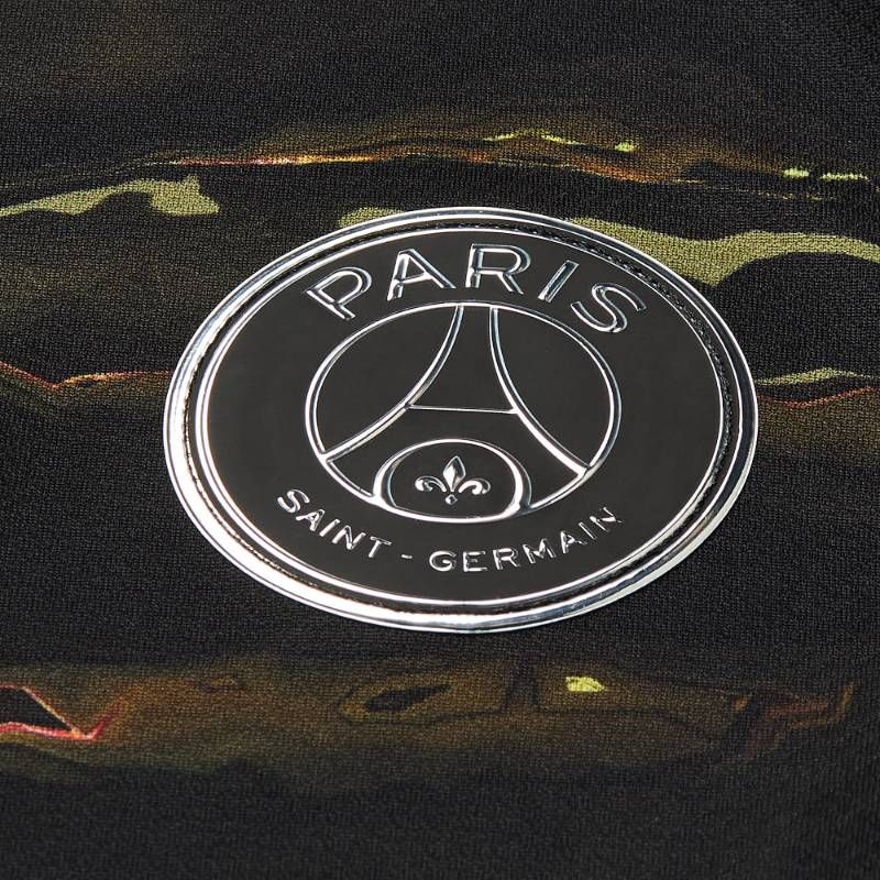 送料無料・匿名配送】Jordan x PSG ジョーダン パリ・サンジェルマン