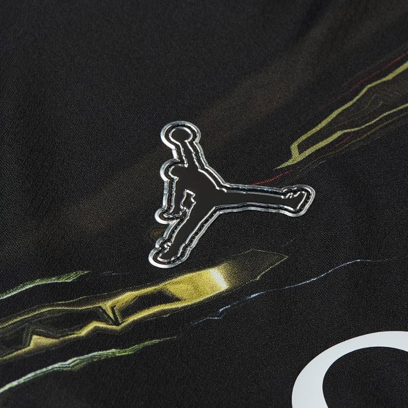 送料無料・匿名配送】Jordan x PSG ジョーダン パリ・サンジェルマン