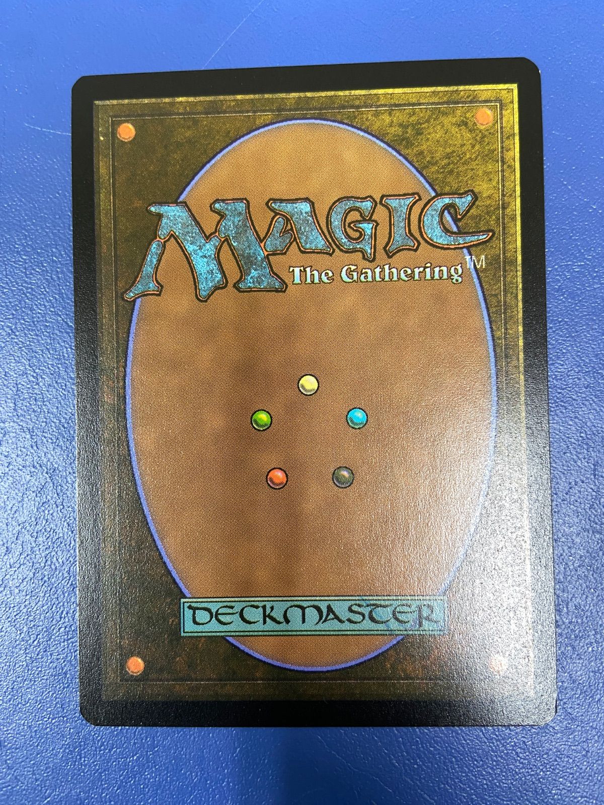 MTG/英語版/エアリス・ゲインズブール/Aerith Gainsborough/プロモ