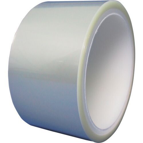 日東　透明性両面テープ　ＨＪ−３１６０Ｗ　０．１ｍｍ×５０ｍｍ×２０ｍ 6,153円