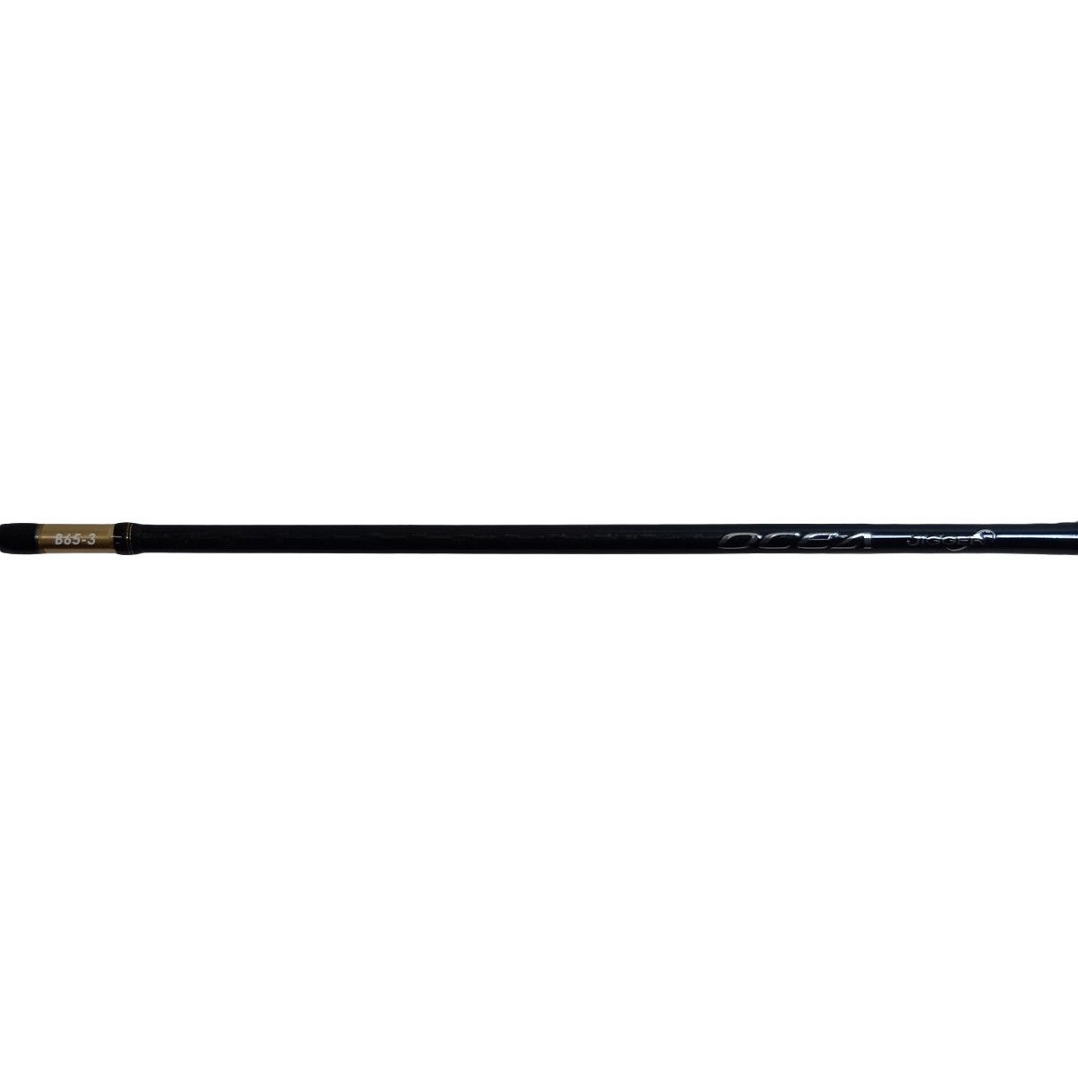 SHIMANO シマノ 釣り用品 ロッド ジギングロッド 39518 オシアジガー