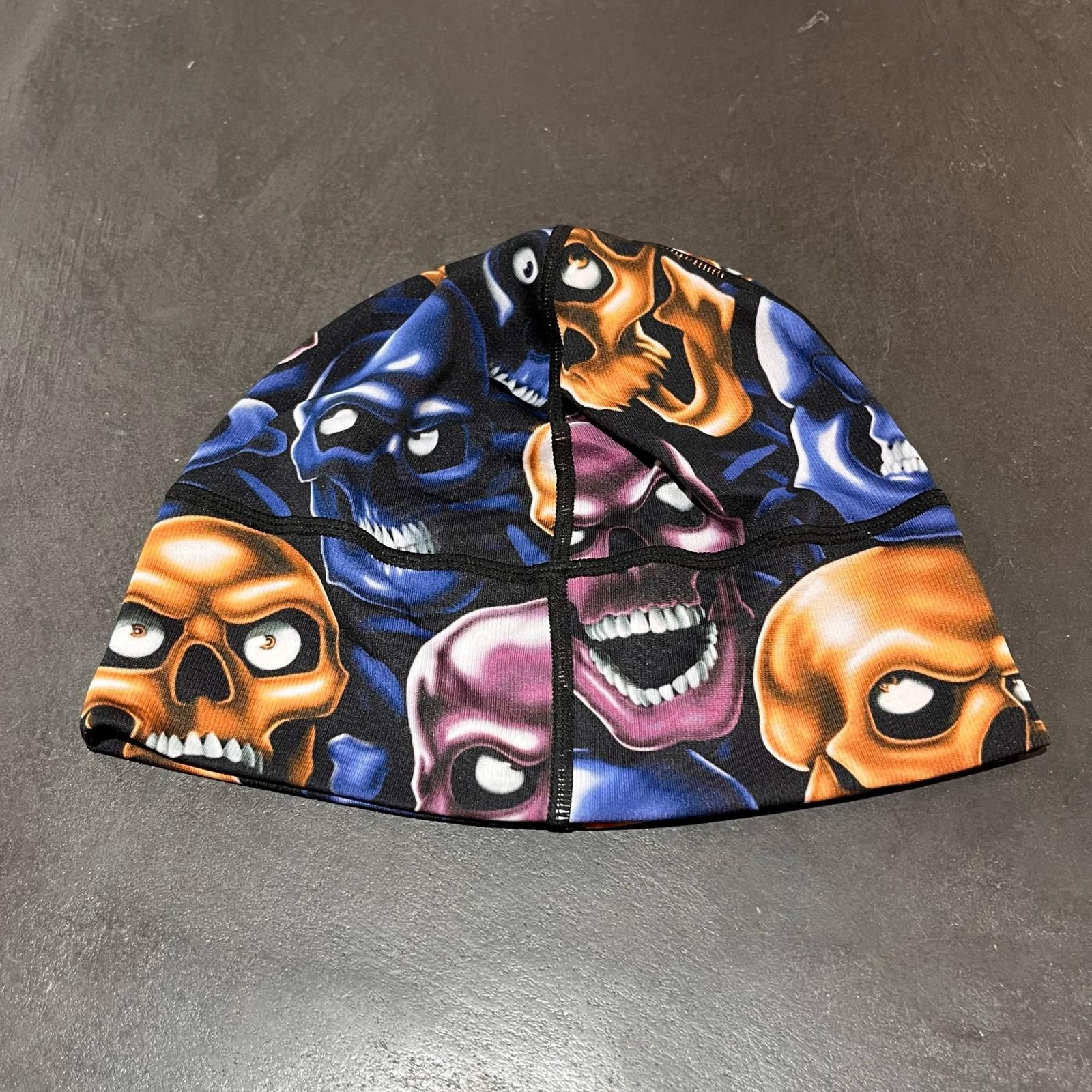 Supreme 25AW Marmot Base Layer Beanie マーモット ベースレイヤー