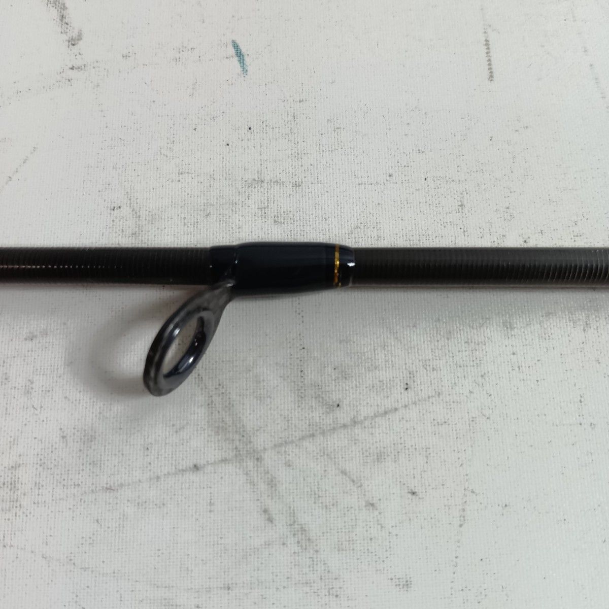 DAIWA（ダイワ） シーバスロッド モアザン ブランジーノ EX AGS 94LML 