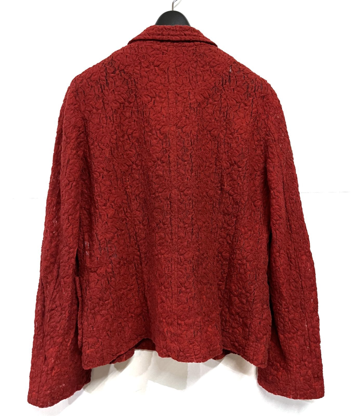 00s ヴィンテージ アーカイブ tricot COMME des GARCONS｜トリコ