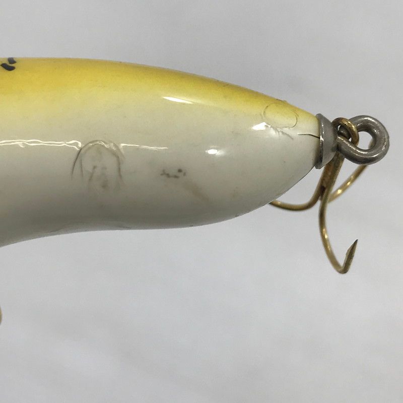 中古品】 SMITH スミス Hutley's Special ハトリーズ スペシャル 1991