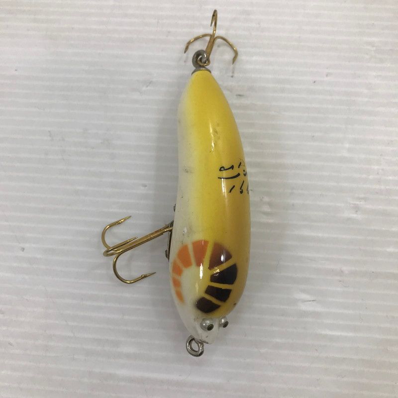 中古品】 SMITH スミス Hutley's Special ハトリーズ スペシャル 1991