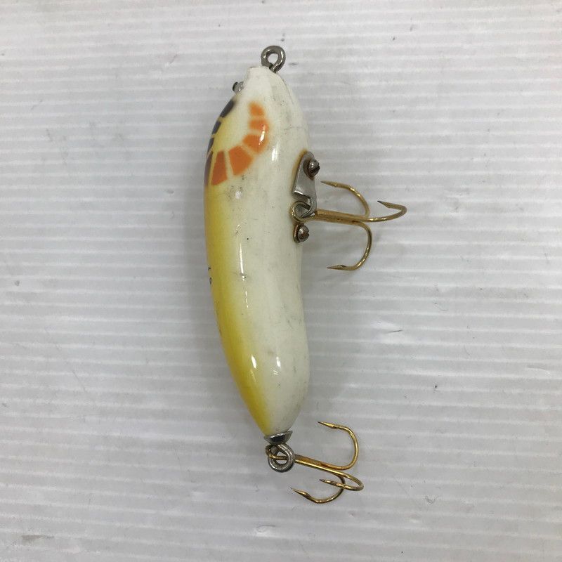 Smith スミス　ハトリーズ　スペシャル　ゴボリン　【稀少】送料無料 中古品】 SMITH スミス Hutley's Special ハトリーズ スペシャル 1991