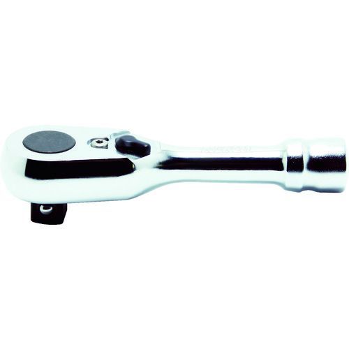 コーケン　Ｚ−ＥＡＬラチェットハンドル（ショート）全長１００ｍｍ
