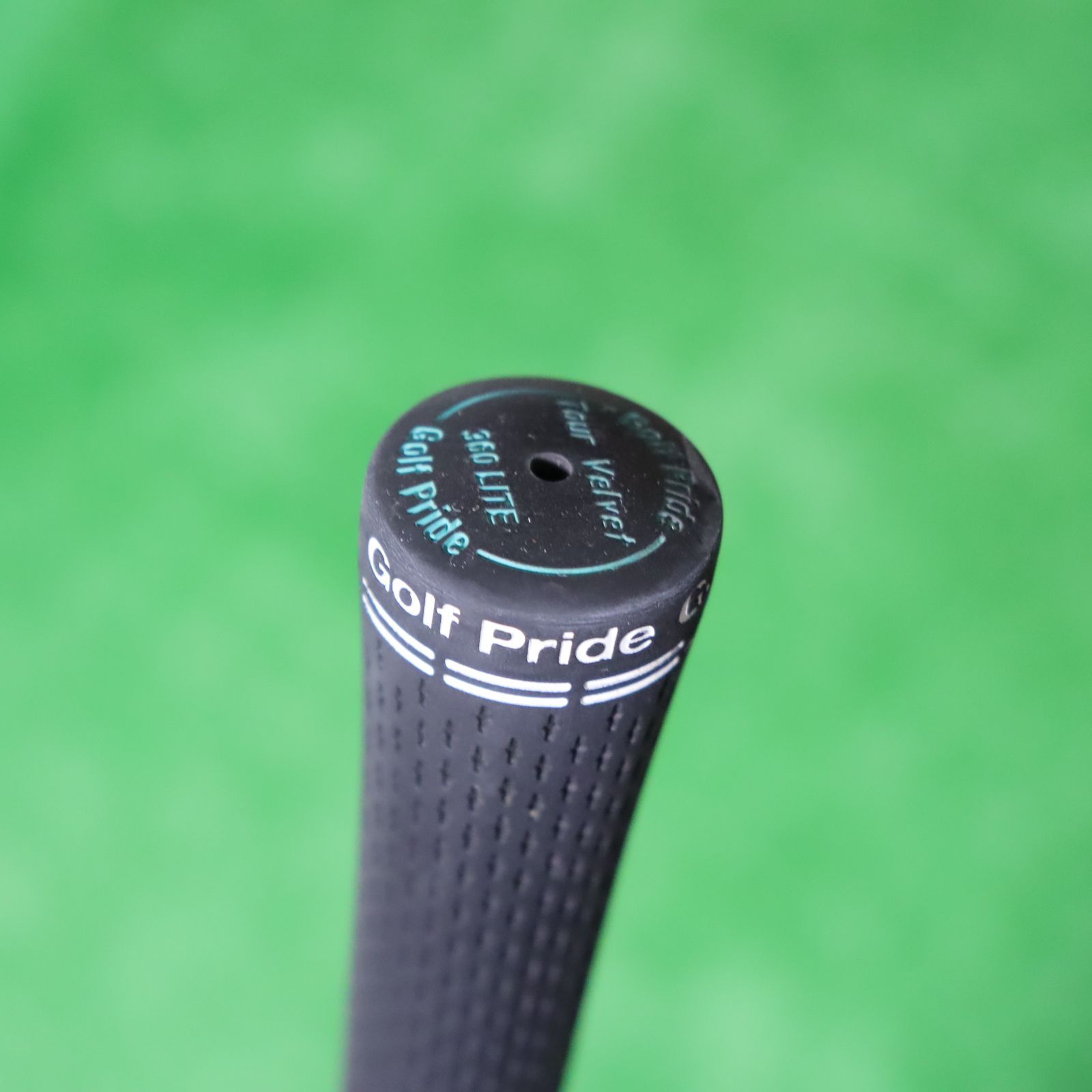 PING G430 3U 純正カーボンSR ユーティリティ ハイブリッド 19度