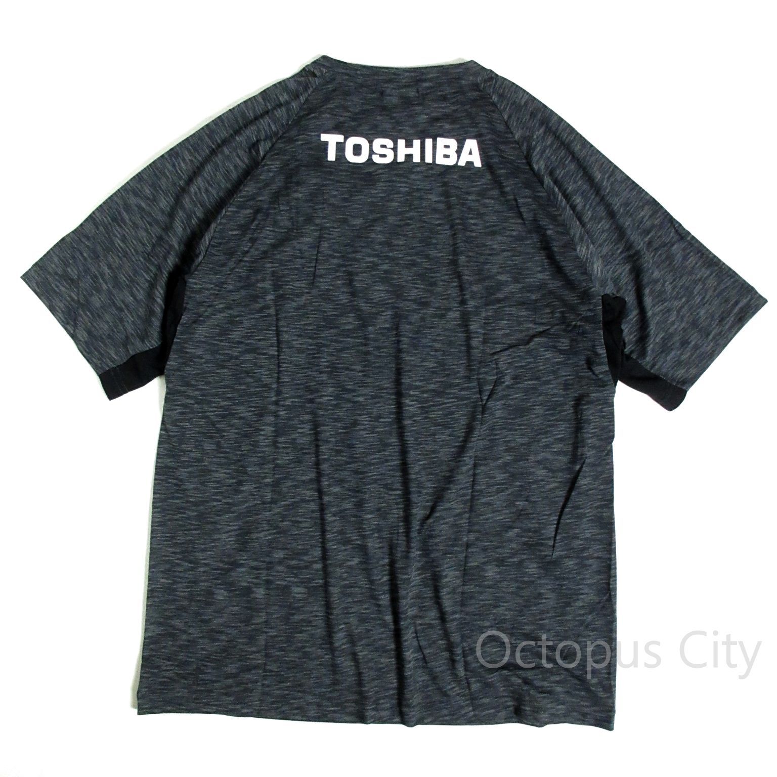ラグビー日本 ラグビー tシャツ カンタベリー CANTERBURY - 新品未使用