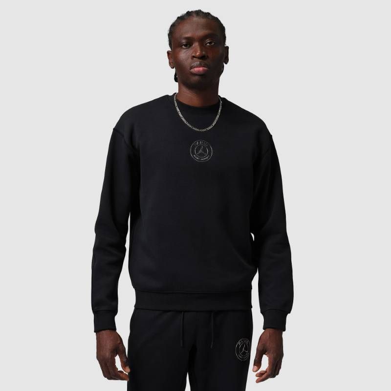 psg jordan スウェット パリ・サンジェルマン ジョーダン 【公式通販】