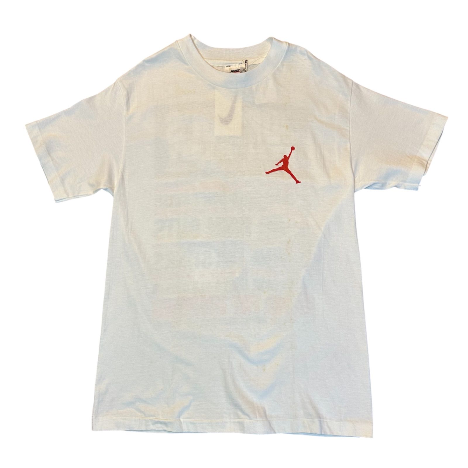 90s/90年代/NIKE/ナイキ/jordan/ジョーダン/スウェット 【公式通販】