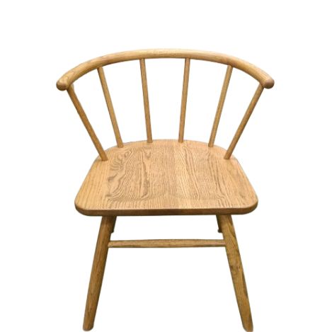 モモナチュラル MOMO NATURAL タホチェア TAHO CHAIR アルダー 木製