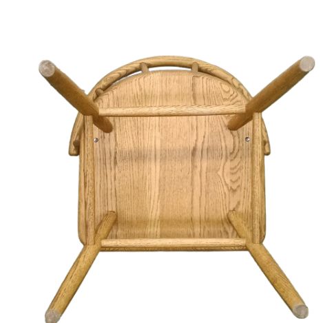 【kahy】momonatural TAHO CHAIR モモナチュラル MOMO NATURAL | モモ ナチュラル - オフィシャルサイト TAHO CHAIR AL