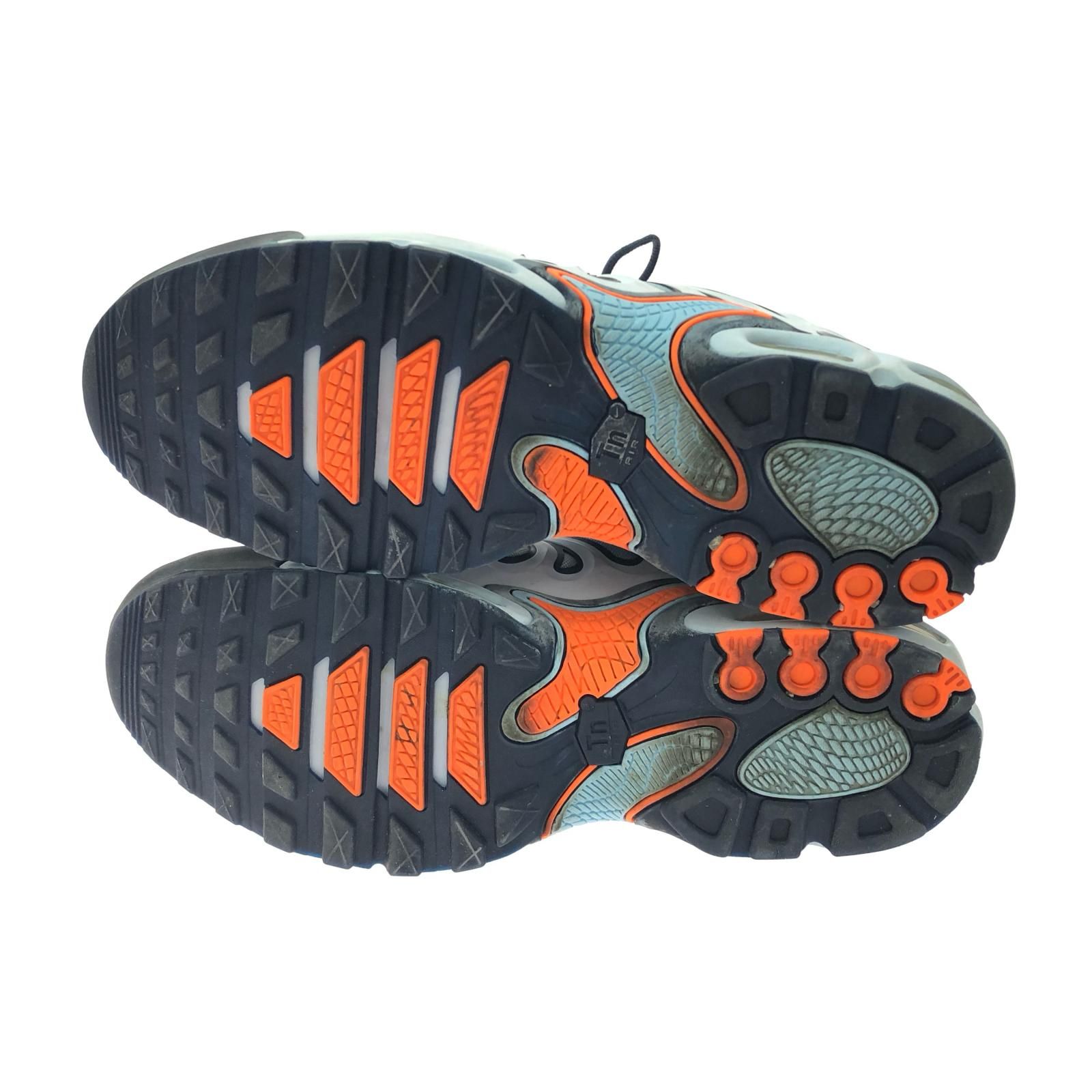 NIKE ナイキ メンズスニーカー AIR MAX PLUS DRIFT エアマックスプラス 