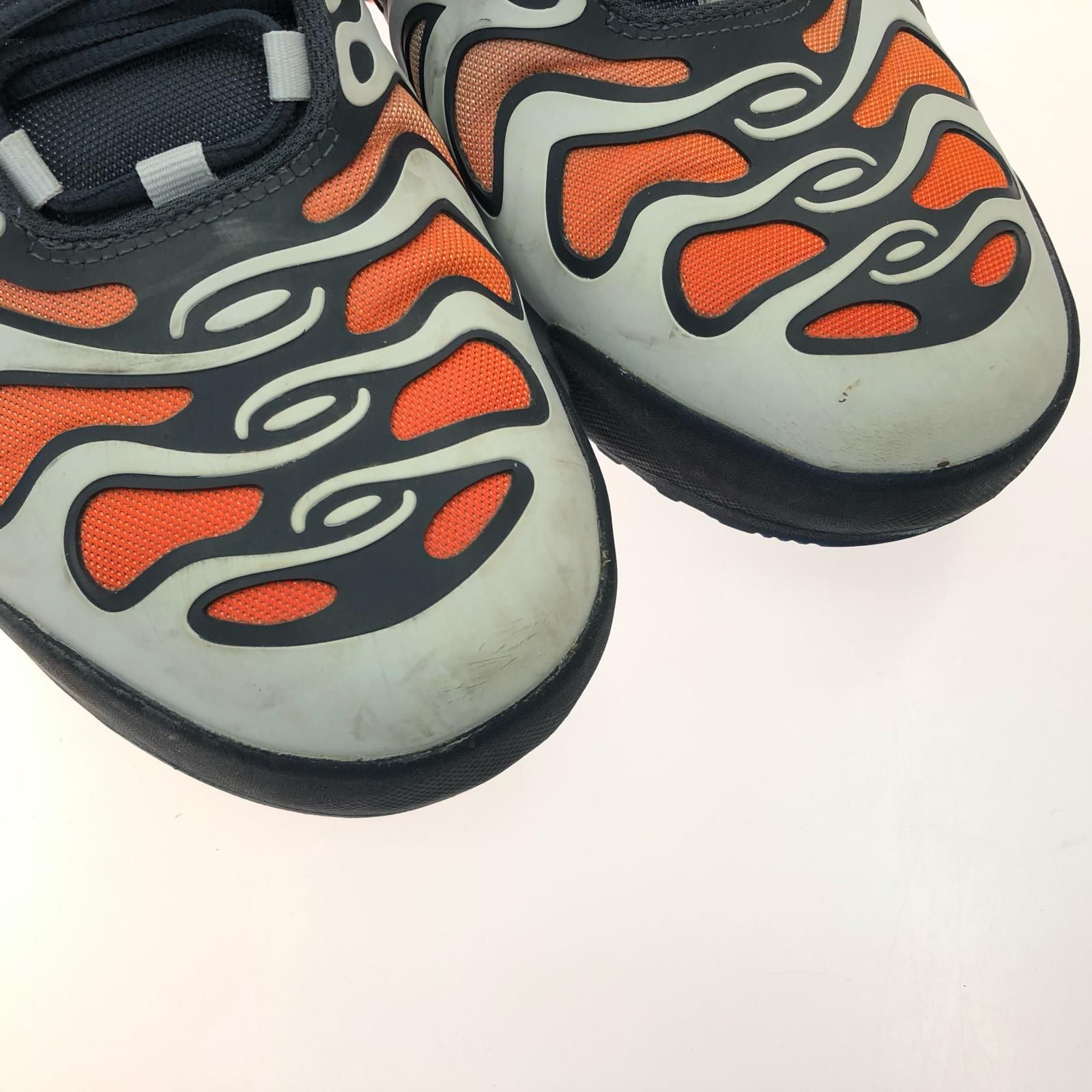 NIKE ナイキ メンズスニーカー AIR MAX PLUS DRIFT エアマックスプラス 