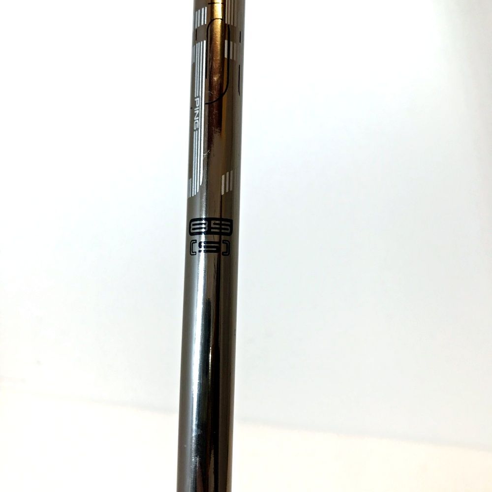 加古川店】 中古 PING | ピン ユーティリティー G425 (2020) 4U 22