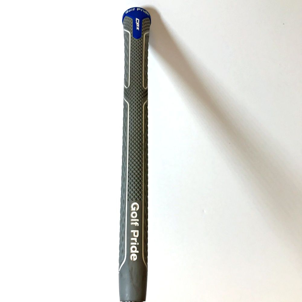 加古川店】 中古 PING | ピン ユーティリティー G425 (2020) 4U 22