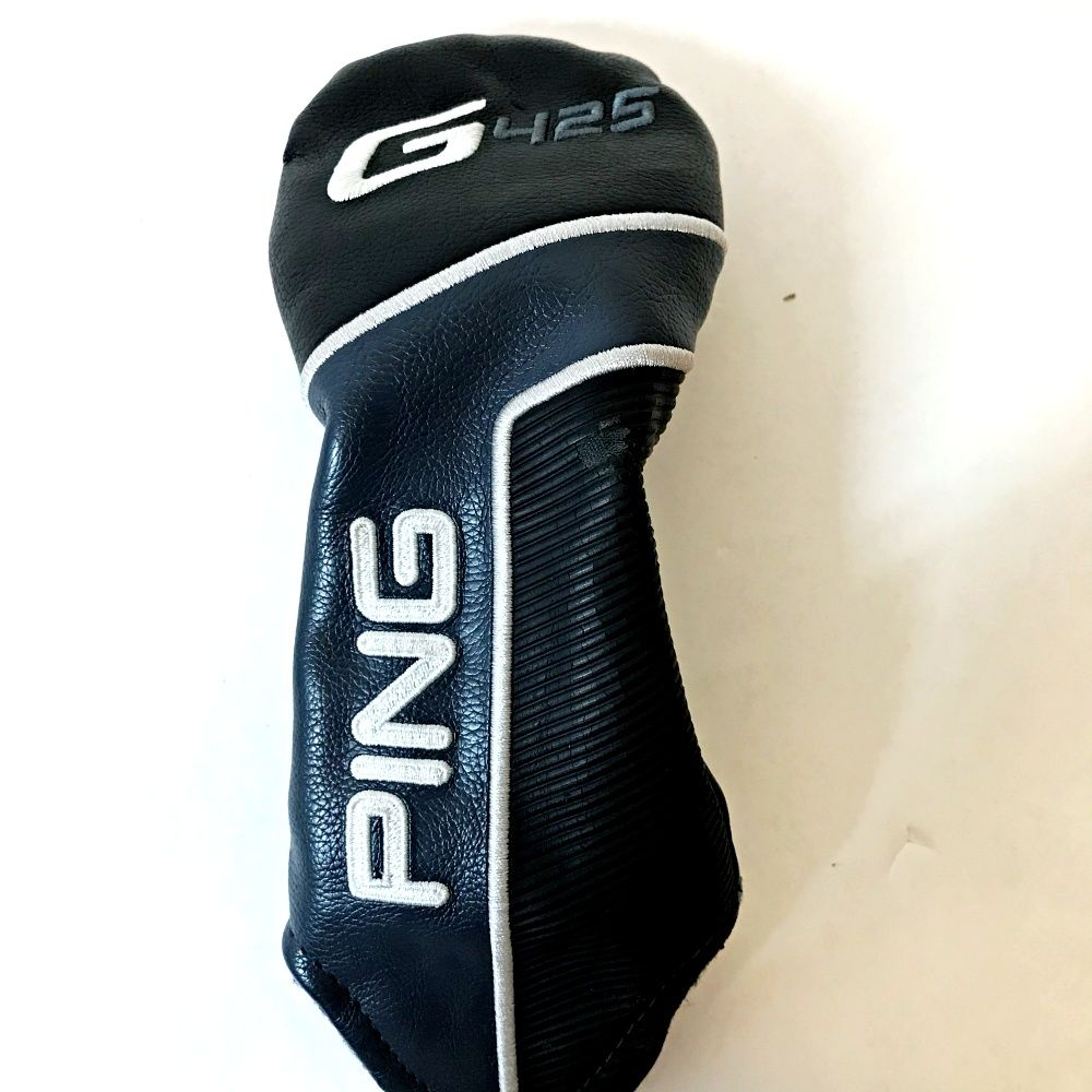 加古川店】 中古 PING | ピン ユーティリティー G425 (2020) 4U 22