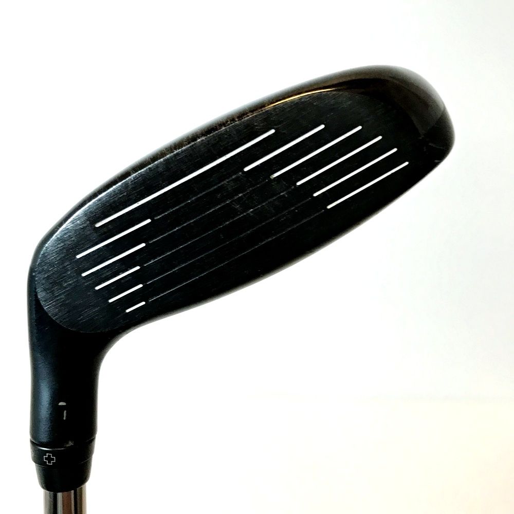加古川店】 中古 PING | ピン ユーティリティー G425 (2020) 4U 22