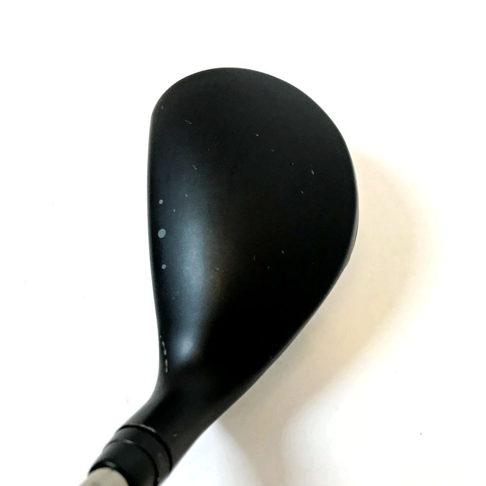 加古川店】 中古 PING | ピン ユーティリティー G425 (2020) 4U 22