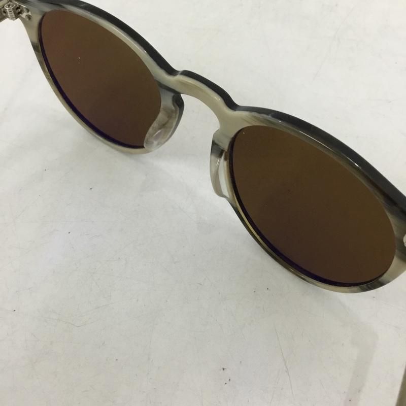 OLIVER PEOPLES オリバーピープルズ めがね・サングラス OV5183S