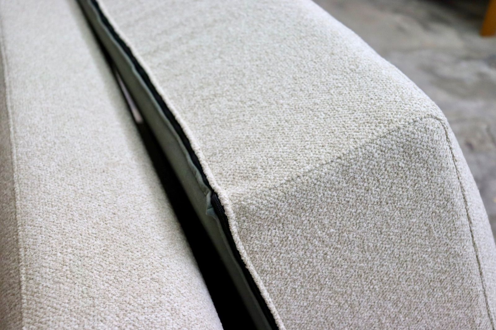 北欧スタイル 定価約12万