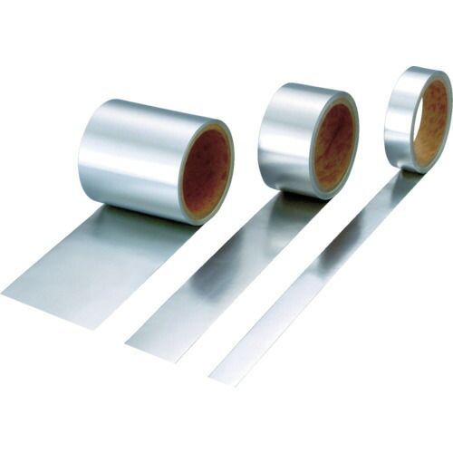 MSMMBC ZAPテープ 0.1mm×25mm×20m