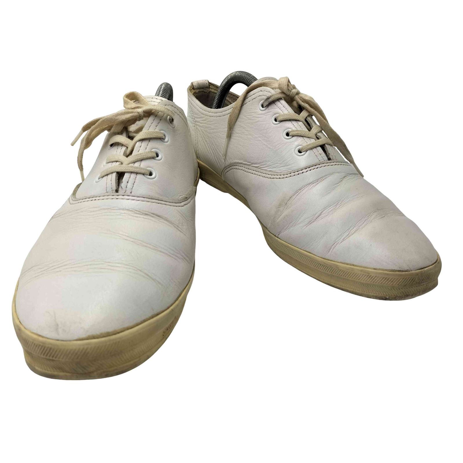 ケッズ Keds CHAMPION OX LEATHER チャンピオン オックスレザー