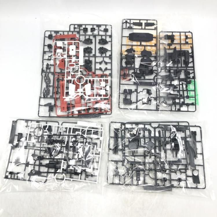中古】ｶﾞﾝﾀﾞﾑ）MG 1/100 ジム・ドミナンス(フィリップ・ヒューズ機)[69