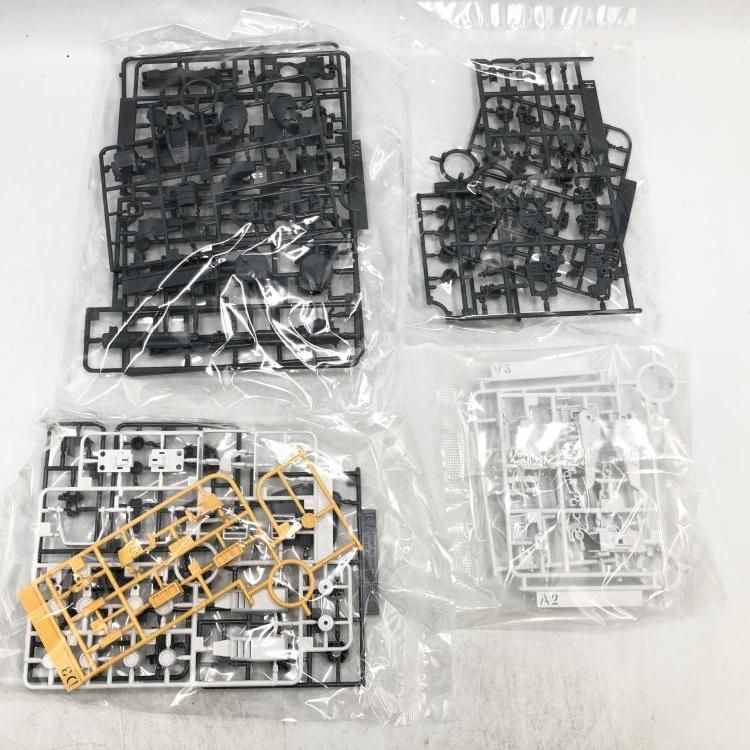 中古】ｶﾞﾝﾀﾞﾑ）MG 1/100 ジム・ドミナンス(フィリップ・ヒューズ機)[69