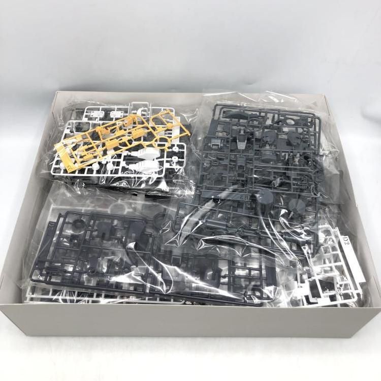 中古】ｶﾞﾝﾀﾞﾑ）MG 1/100 ジム・ドミナンス(フィリップ・ヒューズ機)[69