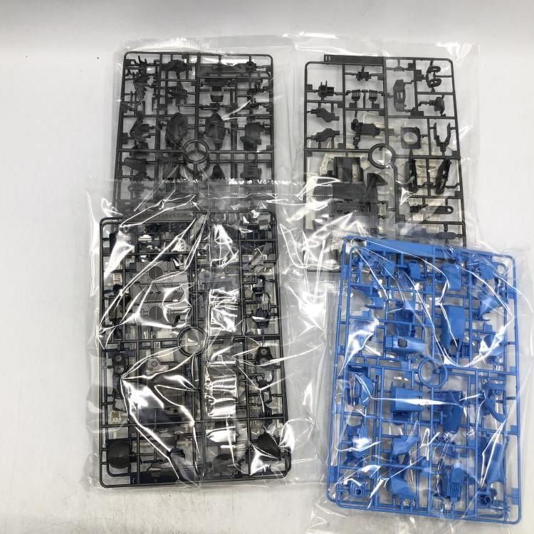 中古】ｶﾞﾝﾀﾞﾑ）MG 1/100 ジャスティスガンダム(リアルタイプカラーVer