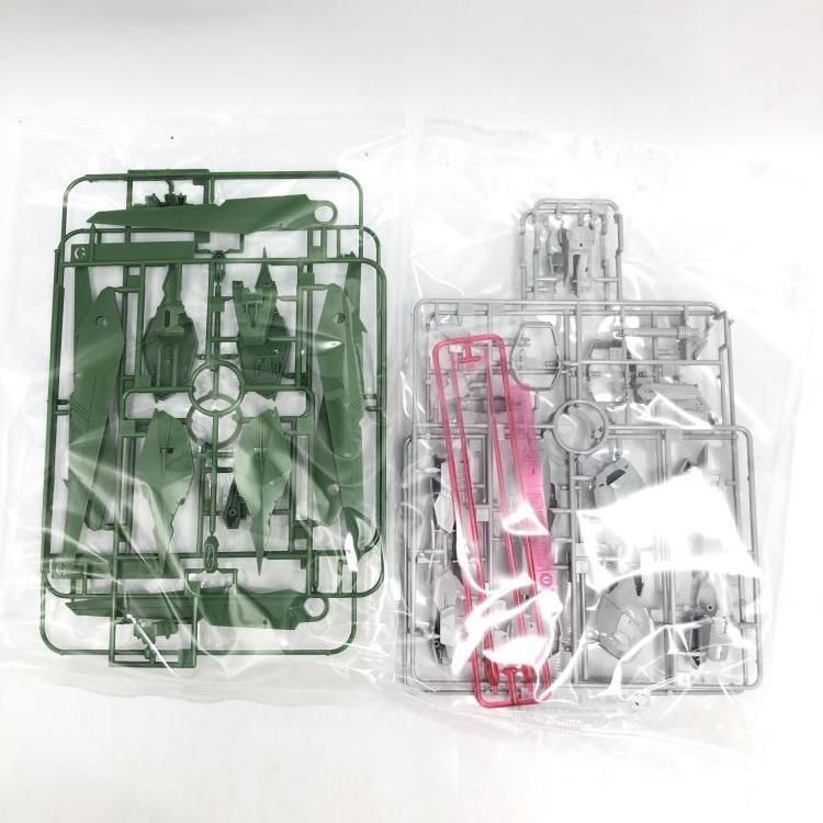 中古】ｶﾞﾝﾀﾞﾑ）MG 1/100 フリーダムガンダム Ver2.0 (リアルタイプ