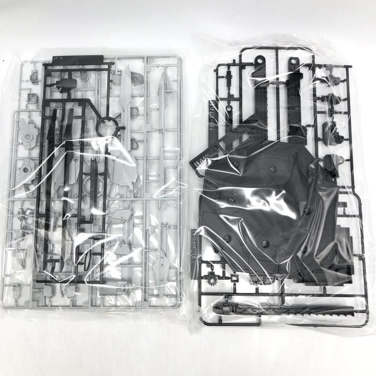 中古】ｶﾞﾝﾀﾞﾑ）MG 1/100 フリーダムガンダム Ver2.0 (リアルタイプ