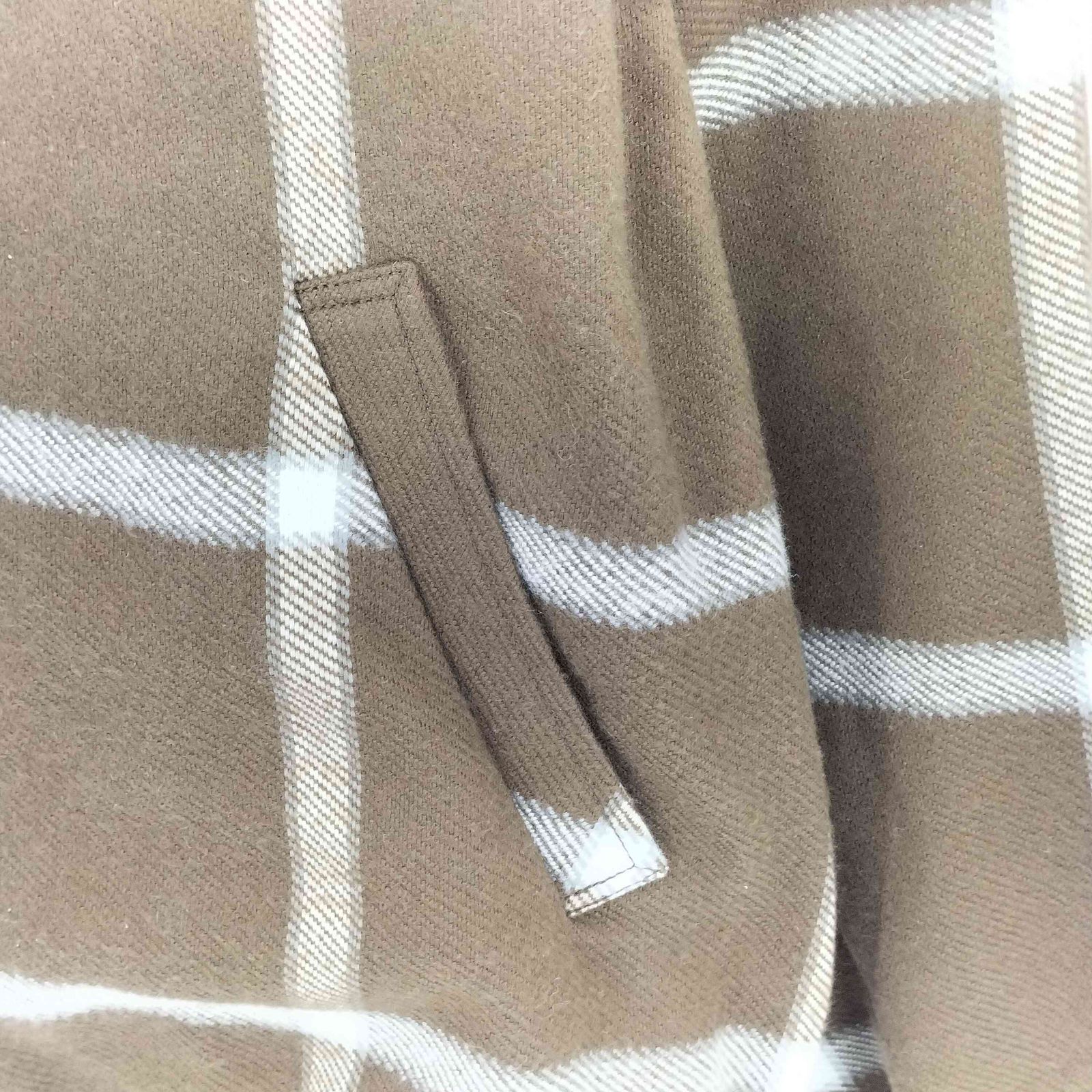 ラディアル RADIALL 24AW HARMANS ZIP UP JACKET メンズ JPN：M - メルカリ