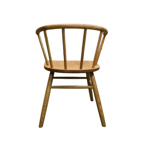 モモナチュラル MOMO NATURAL タホチェア TAHO CHAIR アルダー 木製