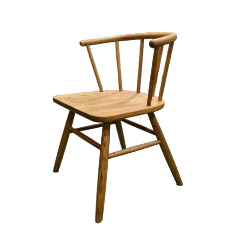 モモナチュラル MOMO NATURAL タホチェア TAHO CHAIR アルダー 木製