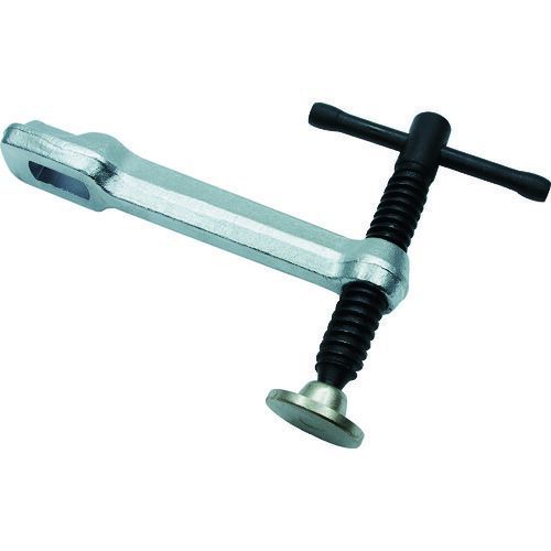 ＴＲＵＳＣＯ　マルチクランプ　ＴＵＦ−８５Ｍ用スペア　ハンドル