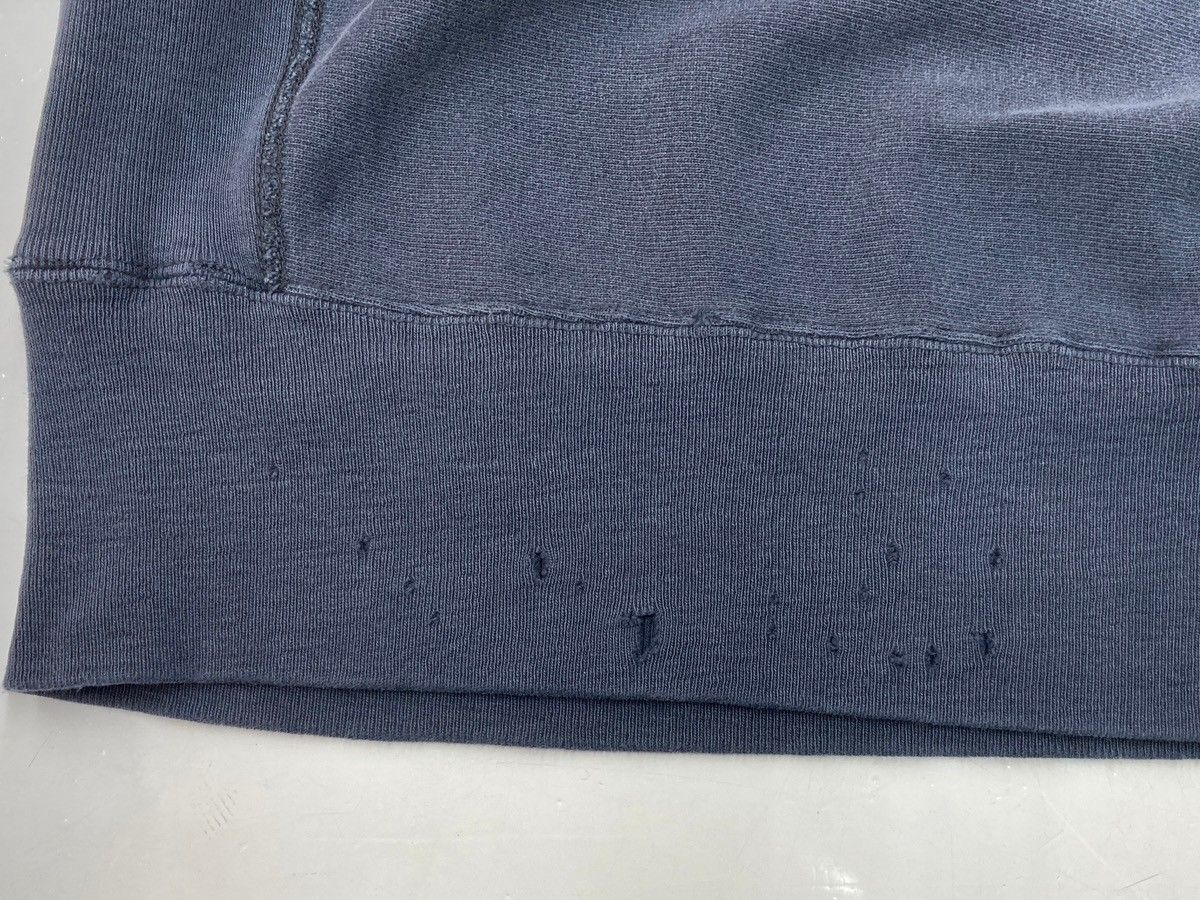 チャンピオン Champion REVERSE WEAVE リバースウィーブ 90's 90年代