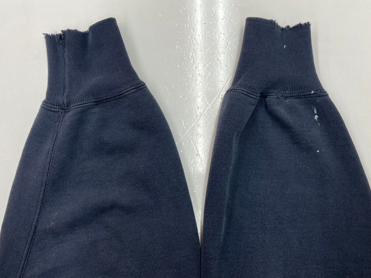チャンピオン Champion REVERSE WEAVE リバースウィーブ 90's 90年代
