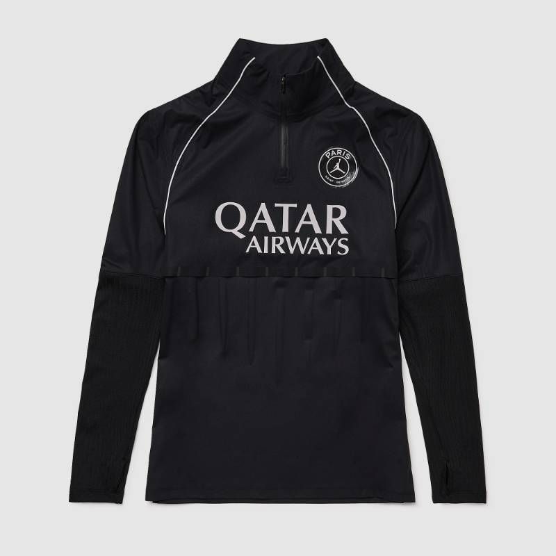 PSG パリサンジェルマン NIKE 長袖 Paris Jordan ジョーダン 送料無料・匿名配送】Jordan x PSG ジョーダン パリサンジェルマン