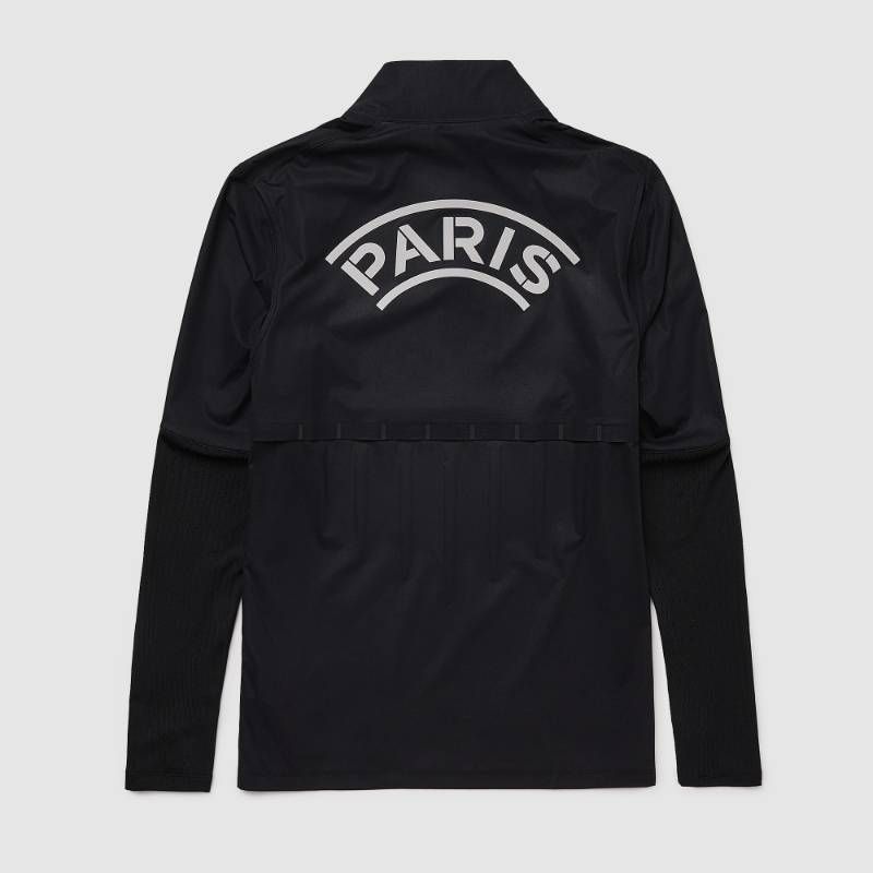 送料無料・匿名配送】Jordan x PSG ジョーダン パリサンジェルマン