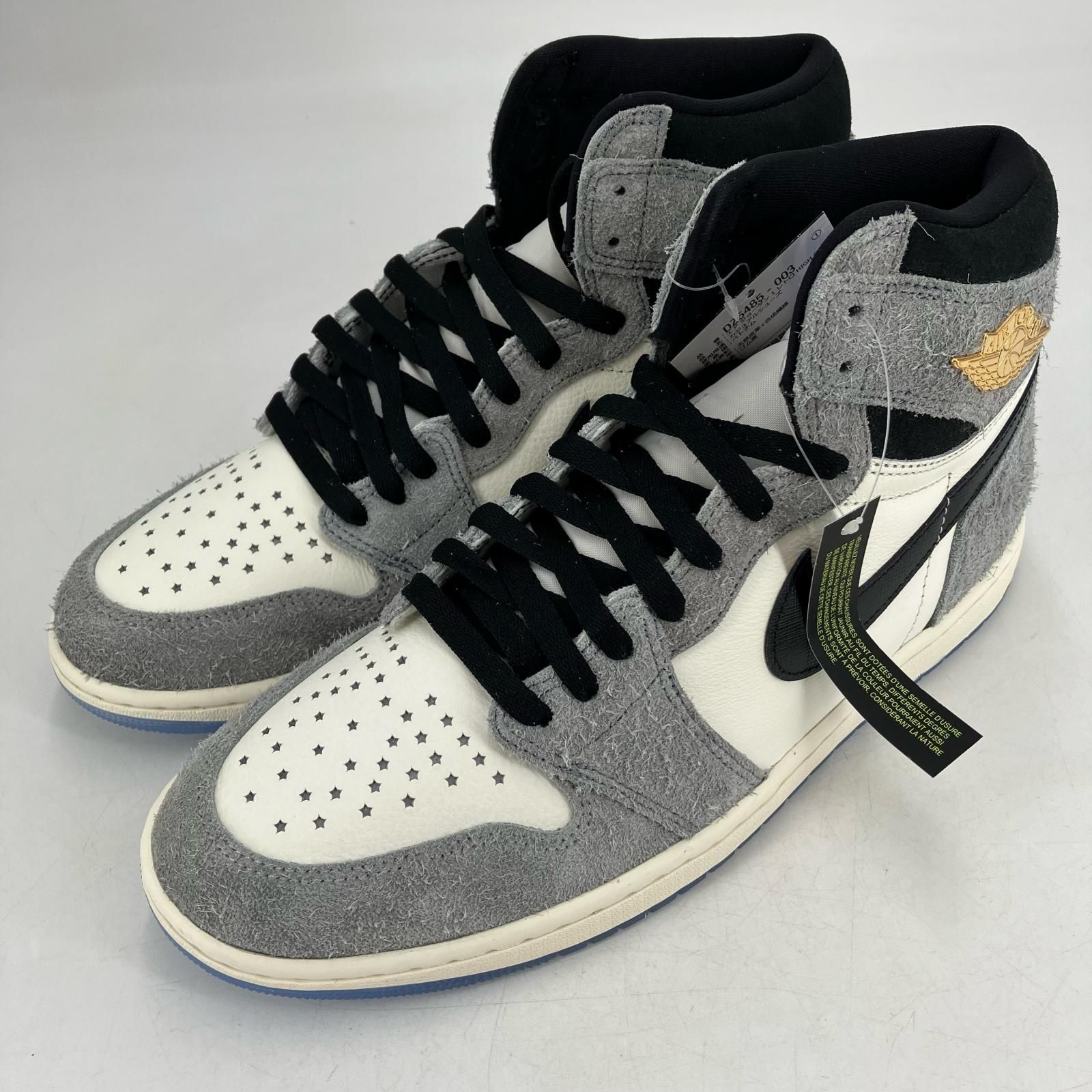 イオン広店】 中古 NIKE AIR JORDAN | ナイキ エアー ジョーダン 