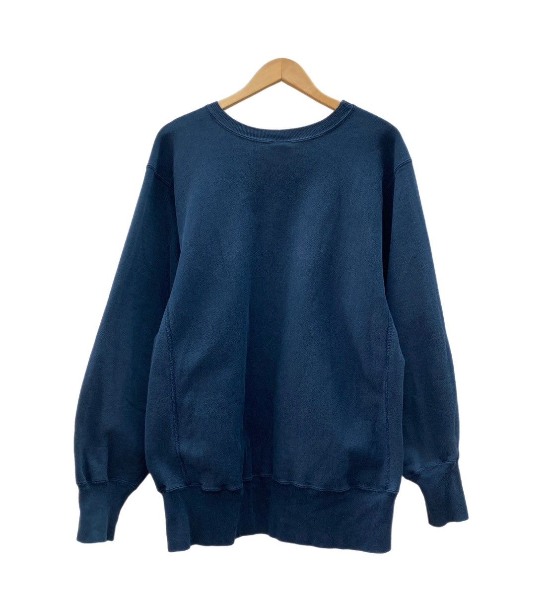 チャンピオン Champion REVERSE WEAVE リバースウィーブ 90s 90年代
