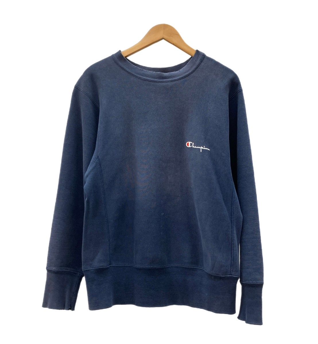 チャンピオン Champion REVERSE WEAVE リバースウィーブ 90's 90年代