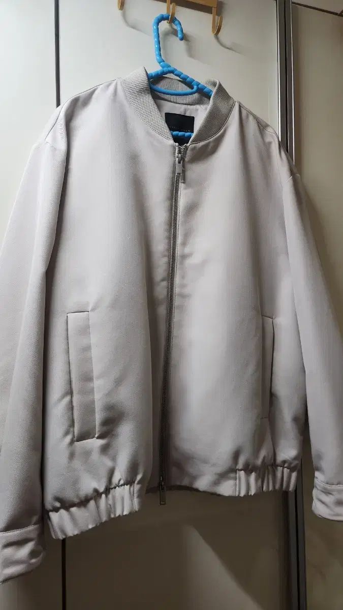 最安値，限定セール SPAO ジャケット L